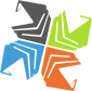 logo Location Porticcio : Numero 1 des locations sur Porticcio